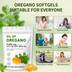Non-GMO, dairy-free, soy-free, gluten-free ingredient label