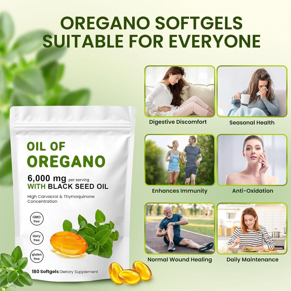 Non-GMO and organic certification label on packaging