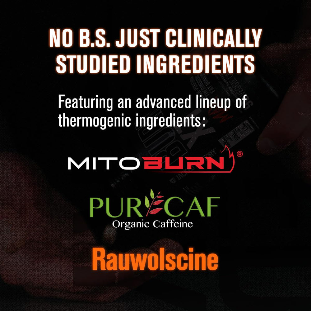 Product image suggests natural energy boost from PurCaf caffeine and green tea