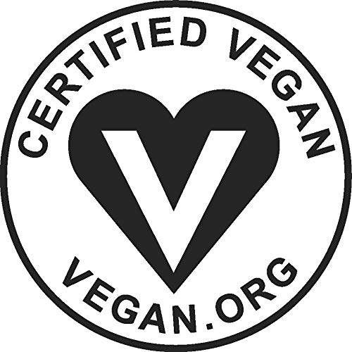 Dosing information on the Silicea 6X bottle