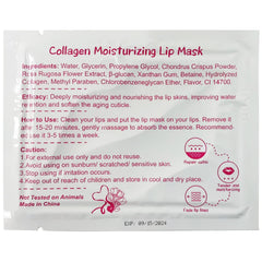 Jakuva compact travel-friendly packaging for lip care on the go.