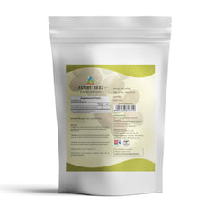 Herbal Hills Jamun seed powder bottle and packaging