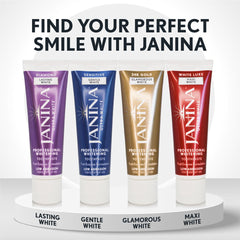Toothpaste providing decay prevention, plaque control and gum protection