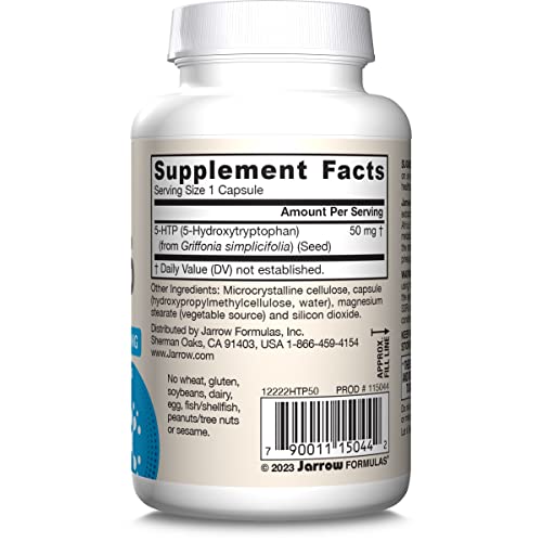90-day supply packaging image