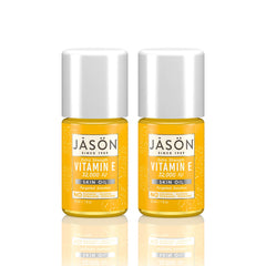 Label showing paraben-, sulfate-, phthalate-, petrolatum-free ingredients