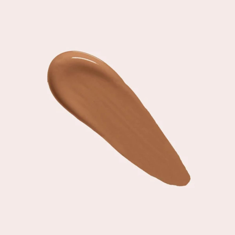 Jason Wu Wu Prime Eye Deep base adds depth with lasting color