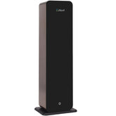 JCLOUD upgrade floor-standing scent air machine - front view