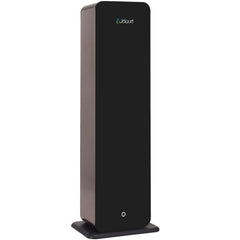 JCLOUD upgrade floor-standing scent air machine - front view