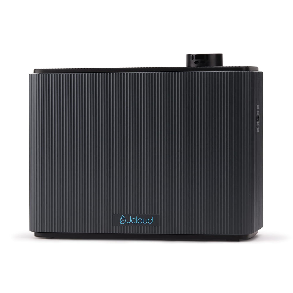 Front view of JCLOUD Smart Scent Air Machine 1000ml