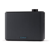 Front view of JCLOUD Smart Scent Air Machine 1000ml