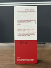 Box of Jelly Korean jelly sticks 250g with 10 sticks