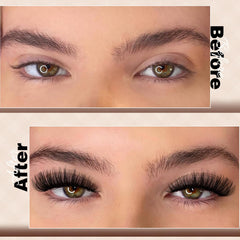 JMS&JMS ideal for daily work and special occasions with flexible styling.