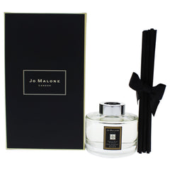Jo Malone English Pear and Freesia Scent Surround Diffuser bottle with reeds