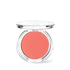 JOAH Air Light Soft Powder Blush blurring pigments for airbrushed finish