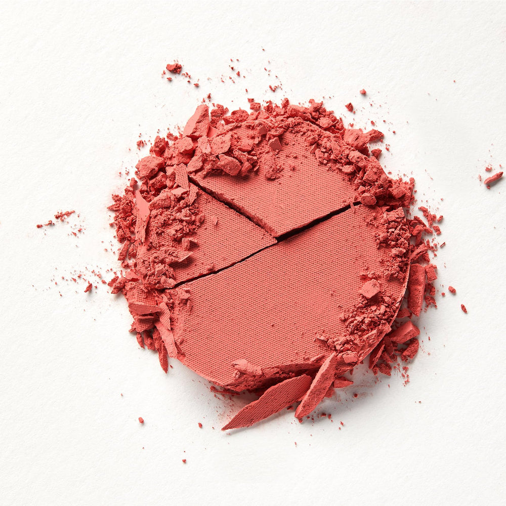 JOAH Air Light Soft Powder Blush micronized soft powder for seamless color