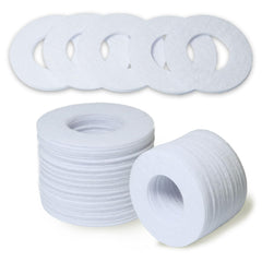 joaoxoko mini diffuser refill pads package 30 pieces
