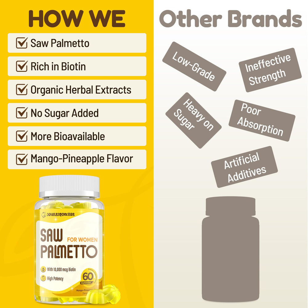 Vegan, gluten-free, dairy-free, soy-free label highlights