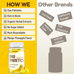 Vegan, gluten-free, dairy-free, soy-free label highlights