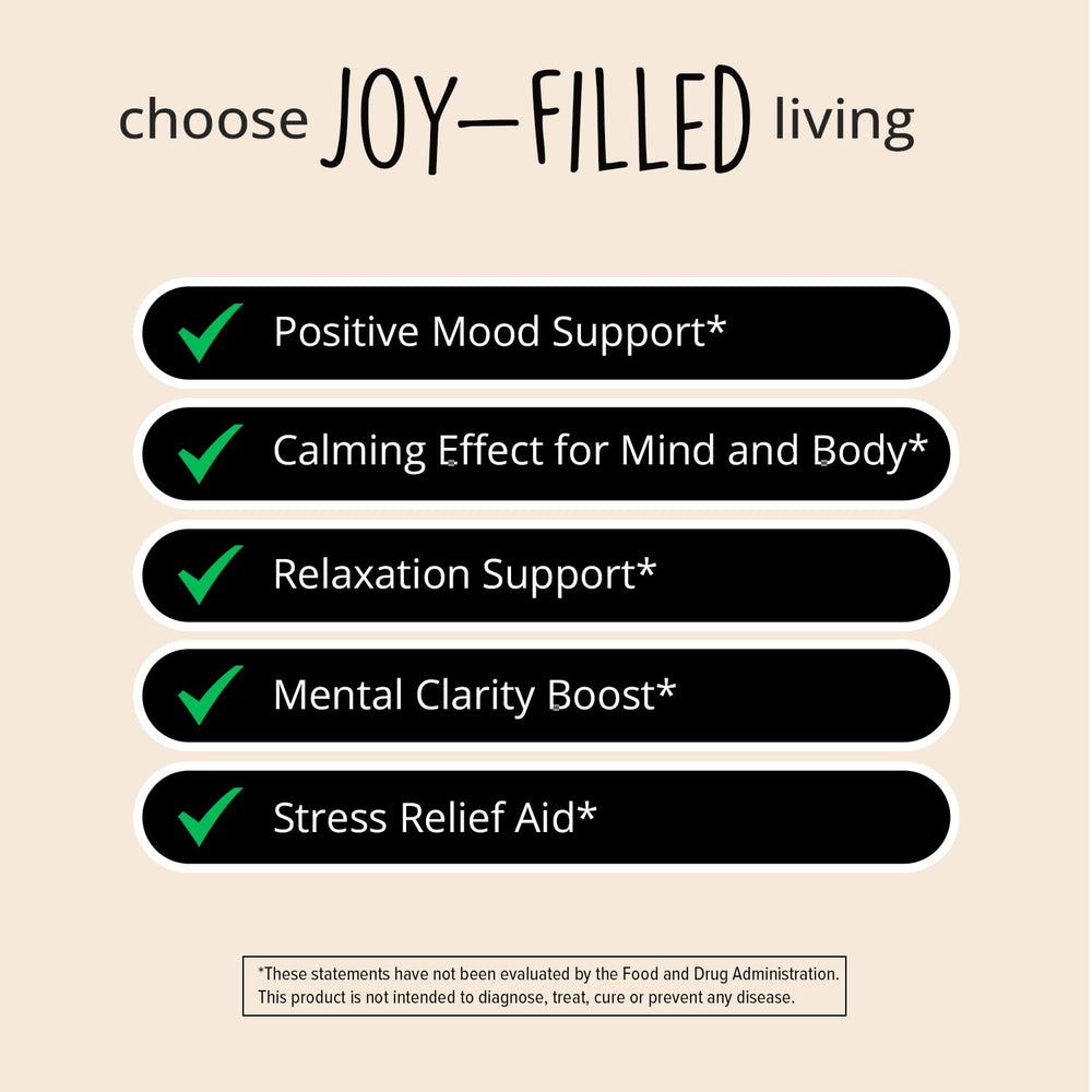 Herbal blend featuring Rhodiola Rosea and Eleuthero in natural setting