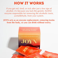 Liver support blend including NAC, L-theanine and milk thistle
