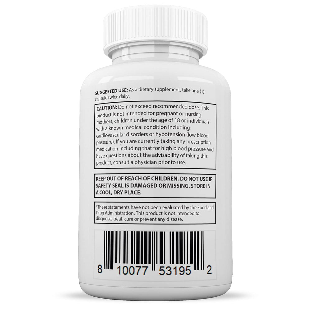 Wellness lifestyle image aligned with Blood Balance Advanced Formula 620MG
