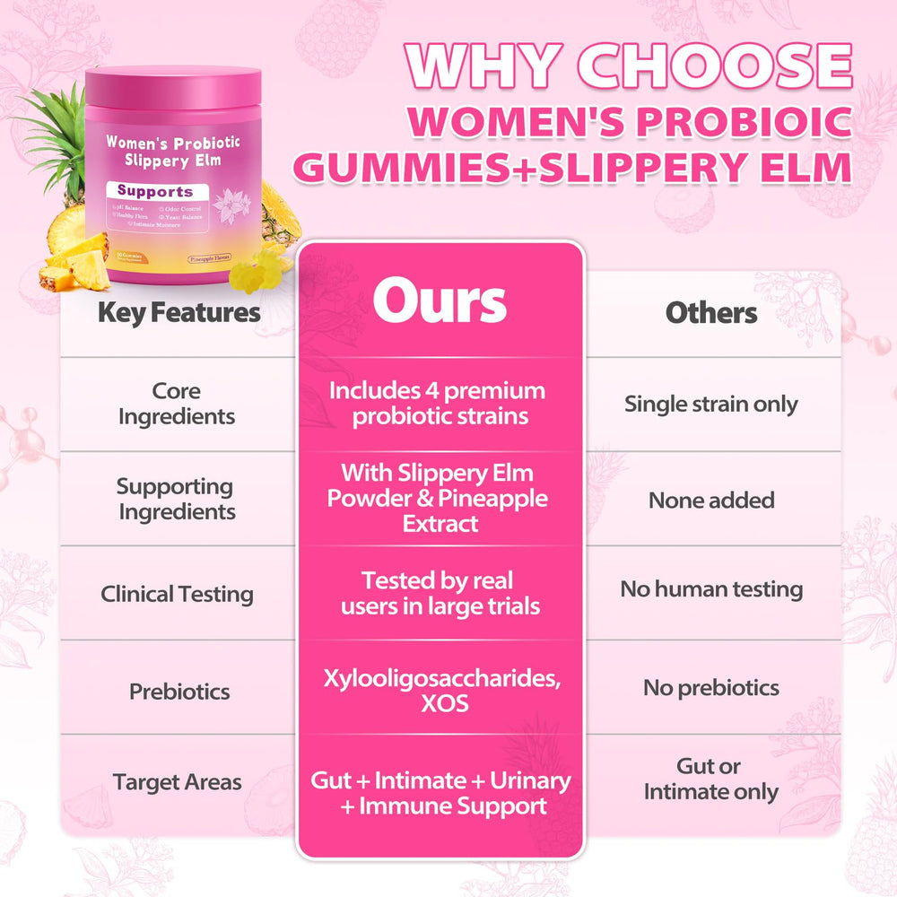 GMP-certified facility label and quality assurance