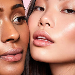 Kaely waterproof concealer palette stays put through workouts and humidity.