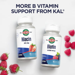 Nutritional facts panel and product packaging