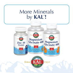 Serving suggestion with bone meal powder and water