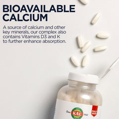 Eco-friendly bottle made from 100% post-consumer resin