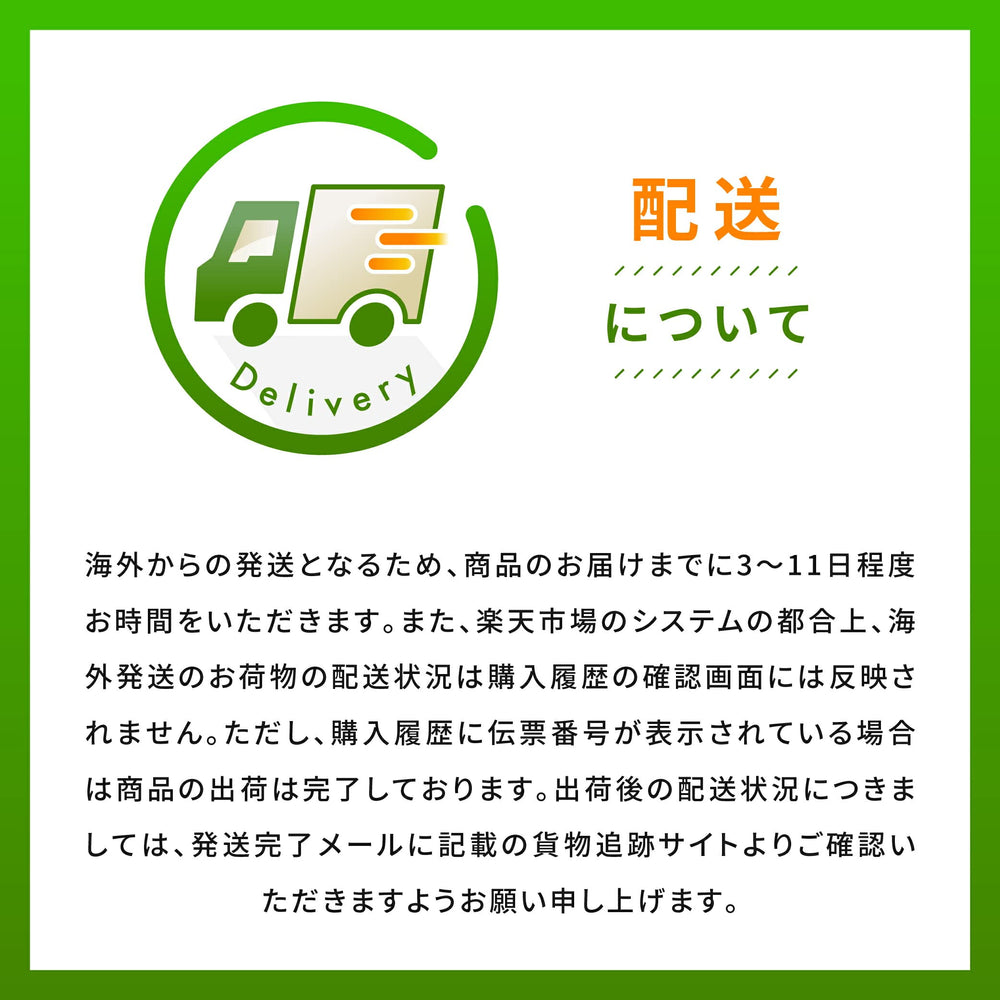 Orange-flavored, fructose-free chewables with xylitol for kids' teeth and gums