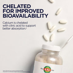 Gluten-free and lab-tested label on the product packaging