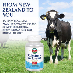 New Zealand origin noted on packaging