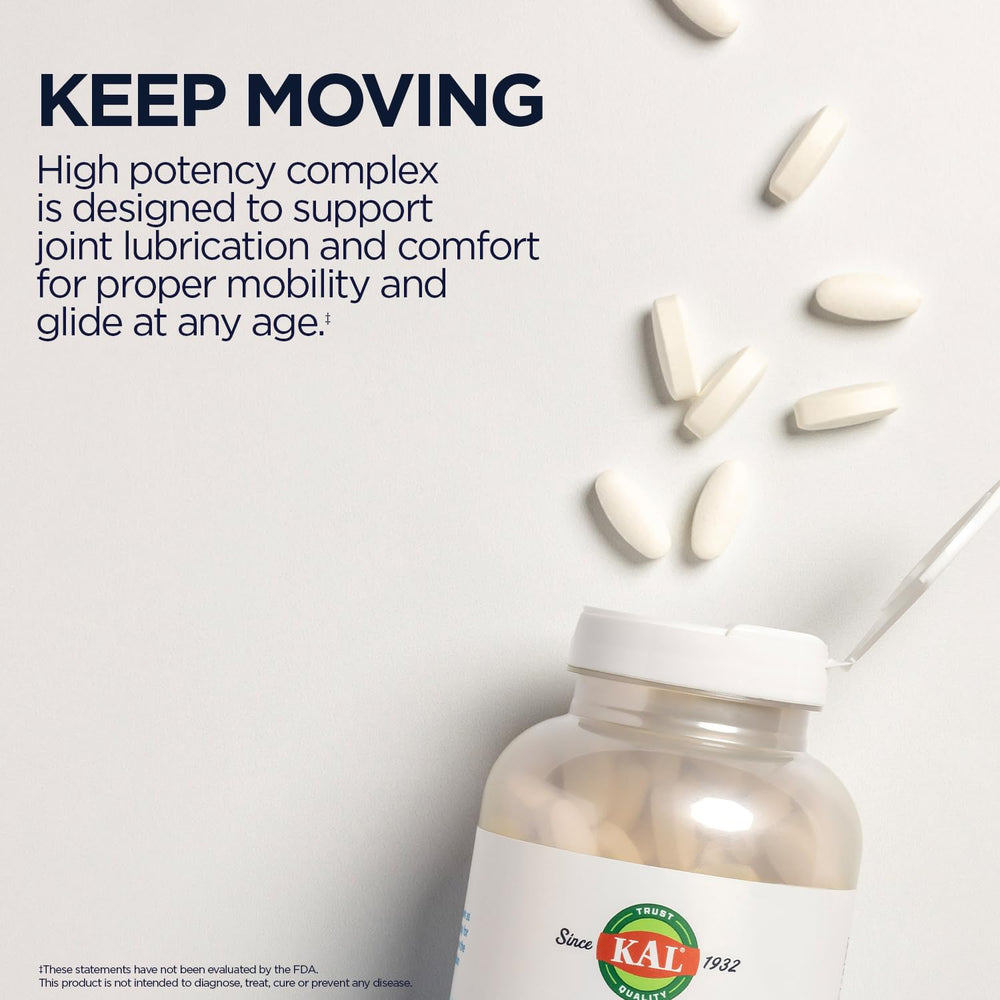 Environmental packaging - PCR bottle