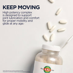 Environmental packaging - PCR bottle