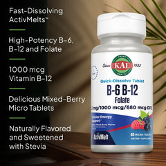 Concept image of heart health and energy support with capsules