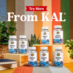 Vegan-friendly, gluten-free, soy-free multivitamin label