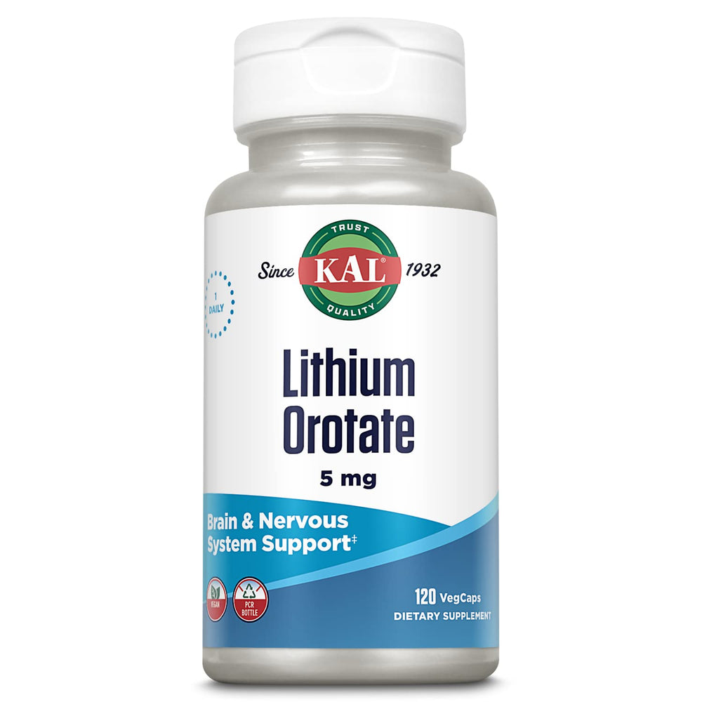 Organic rice bran base illustration for KAL product