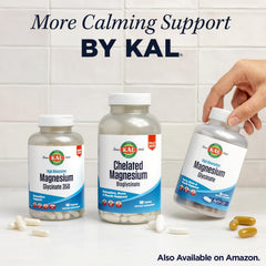 Packaging image showing PCR bottles for eco-friendly packaging