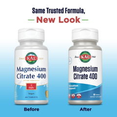 Close-up of ActivTabs tablets