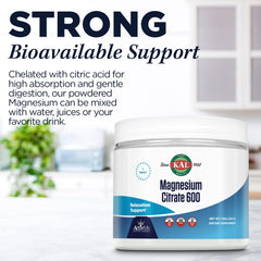 Label highlighting vegan, non-GMO, and gluten-free attributes