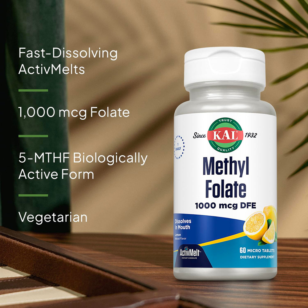 Eco-friendly 100% PCR bottle packaging