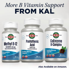 60-day guarantee badge and packaging