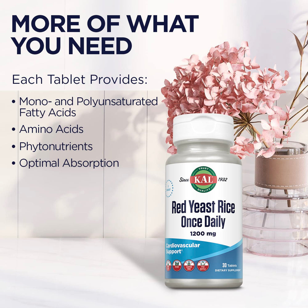 Vegan, gluten-free packaging in PCR recycled bottle