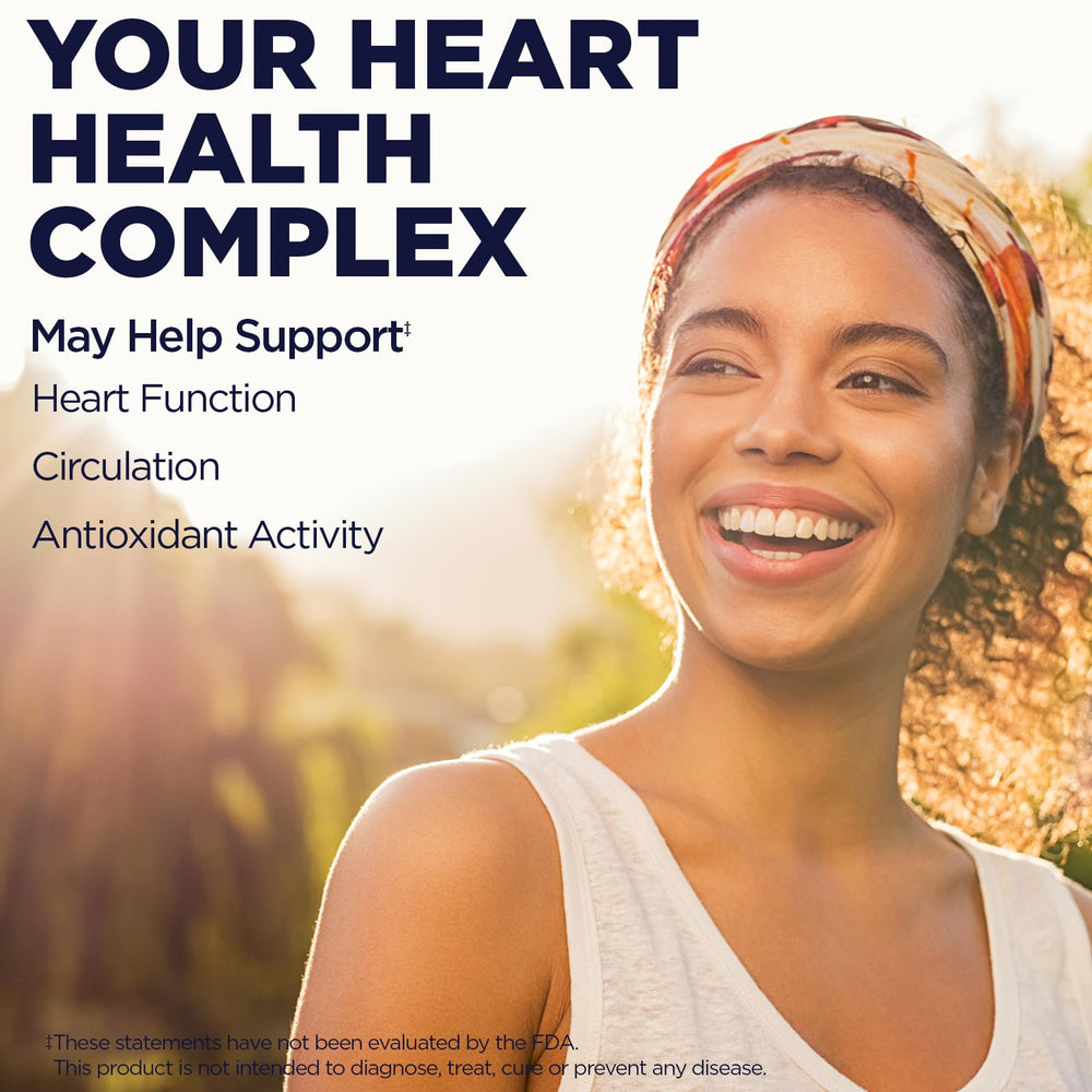 Omega-3 fatty acids from fish oil concentrate