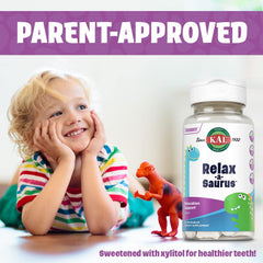 Vegan, lactose-free, peanut-free, soy-free formula