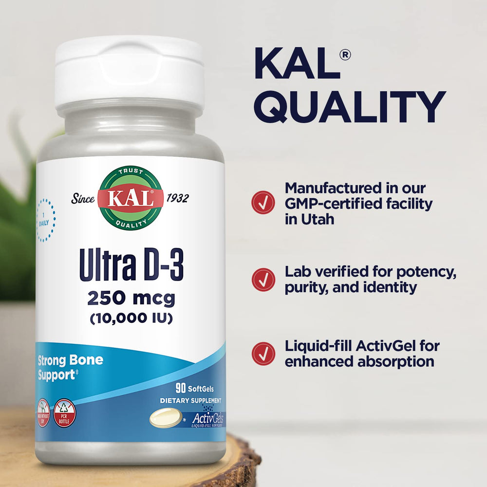 Softgels designed for easy swallowing