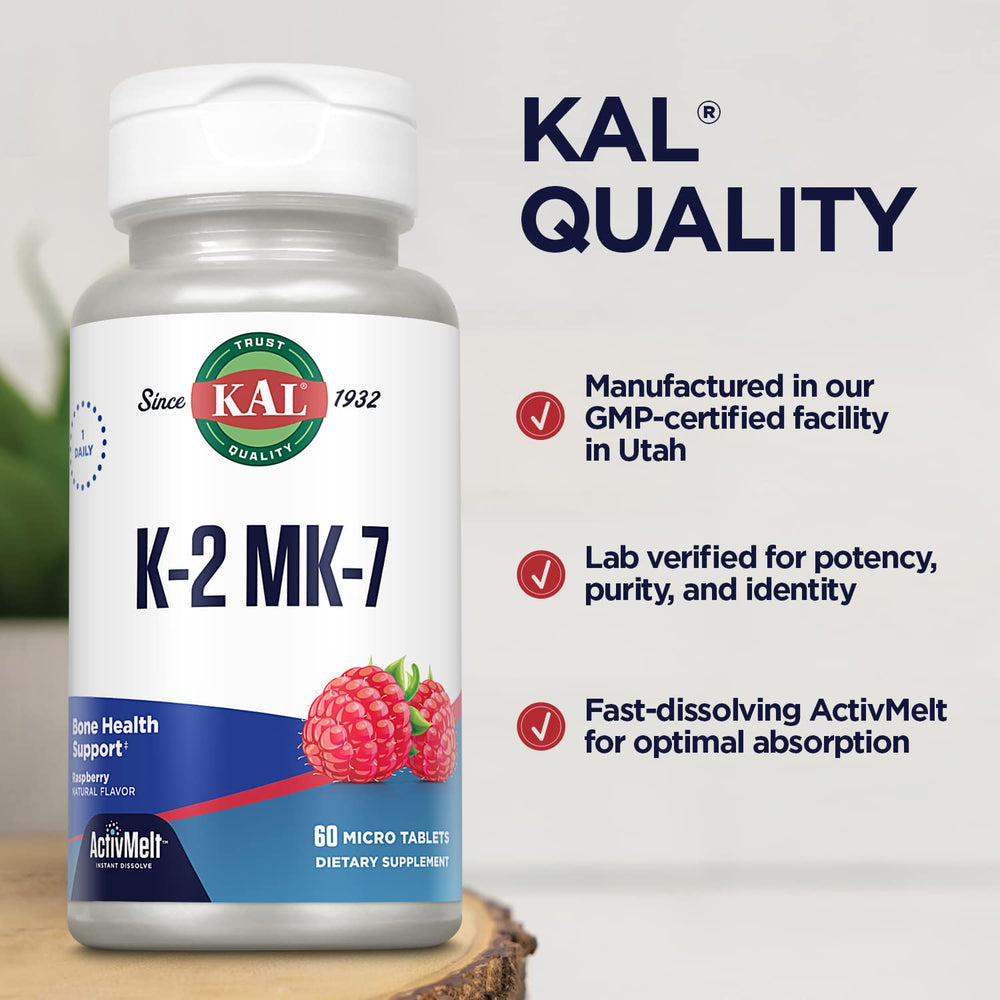 Icons: Vegan, Gluten Free, Lactose Free on packaging