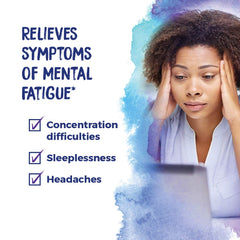 Boiron Kali Phosphoricum 30C bottle back with label details