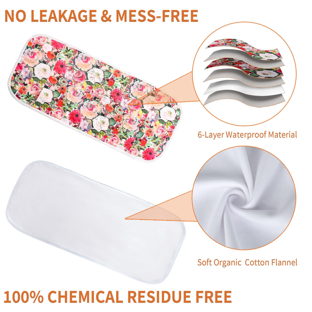 Stomach wrap in use for abdomen treatment